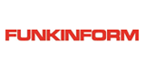 Unternehmens-Logo von Funkinform GmbH