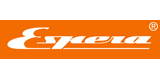 Unternehmens-Logo von Espera-Werke GmbH