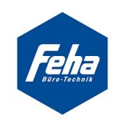 Unternehmens-Logo von Feha Büro-Technik GmbH