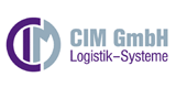Unternehmens-Logo von CIM GmbH