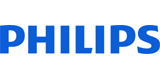 Unternehmens-Logo von Philips GmbH Market DACH