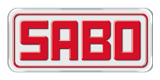 Unternehmens-Logo von SABO-Maschinenfabrik GmbH
