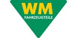 Unternehmens-Logo von WM SE