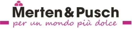 Unternehmens-Logo von Merten & Pusch GmbH