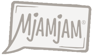 Unternehmens-Logo von MjAMjAM Petfood GmbH