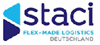 Unternehmens-Logo von STACI Deutschland GmbH