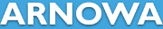 Unternehmens-Logo von Arnowa GmbH