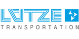 Unternehmens-Logo von Lütze Transportation GmbH