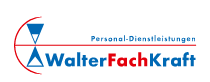 Unternehmens-Logo von Walter-Fach-Kraft GmbH & Co. KG