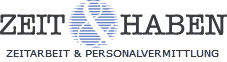Unternehmens-Logo von Zeit und Haben Personalberatung e.K.