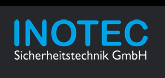 Unternehmens-Logo von Inotec Büro Nördlingen