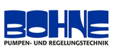 Unternehmens-Logo von Bohne GmbH