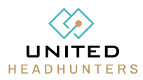 Unternehmens-Logo von United Headhunters - Advice HR Circle e.G.