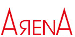 Unternehmens-Logo von Arena Personal Management GmbH