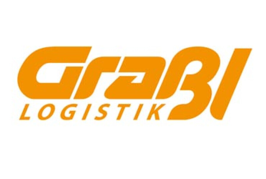 Unternehmens-Logo von Georg Graßl GmbH