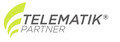 Unternehmens-Logo von Telematik Partner
