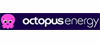 Unternehmens-Logo von Octopus Energy Germany GmbH