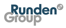 Unternehmens-Logo von Runden Group GmbH & Co. KG