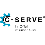 Unternehmens-Logo von C-Serve GmbH