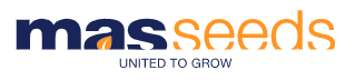 Unternehmens-Logo von MAS Seeds Deutschland GmbH