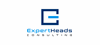 Unternehmens-Logo von ExpertHeads Consulting