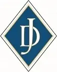 Unternehmens-Logo von Josef Drathen GmbH & Co. KG