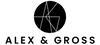 Unternehmens-Logo von ALEX & GROSS GmbH