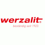 Unternehmens-Logo von WERZALIT Deutschland GmbH