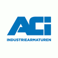 Unternehmens-Logo von ACI Industriearmaturen GmbH