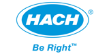 Unternehmens-Logo von Hach Lange GmbH