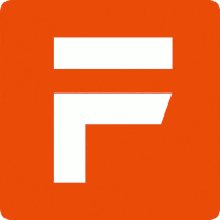 Unternehmens-Logo von Walter Finkbeiner GmbH