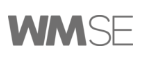 Unternehmens-Logo von WM SE