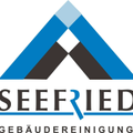 Unternehmens-Logo von Seefried Gebäudereinigung GmbH