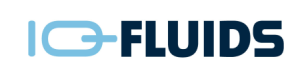 Unternehmens-Logo von IQ Fluids AG