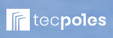 Unternehmens-Logo von Tecpoles GmbH