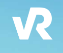 Unternehmens-Logo von VR Makler GmbH