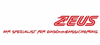 Unternehmens-Logo von DENIZ Versicherungsagentur GmbH