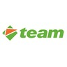 Unternehmens-Logo von team energie GmbH & Co. KG