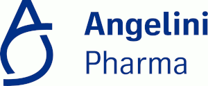 Unternehmens-Logo von Angelini Pharma Deutschland GmbH