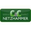 Unternehmens-Logo von Netzhammer Grosshandels GmbH