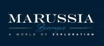 Unternehmens-Logo von Marussia Beverages Germany GmbH