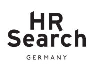 Unternehmens-Logo von HR Search Germany GbR
