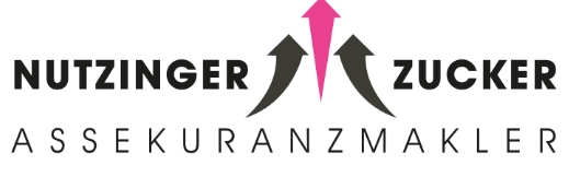 Unternehmens-Logo von Nutzinger Zucker GmbH & Co. KG