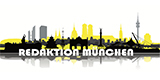 Unternehmens-Logo von Redaktion München