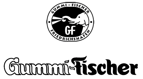 Unternehmens-Logo von Gummi-Fischer GmbH & Co.KG Techn. Gummi- und Industriebedarf