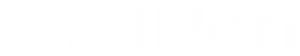 Unternehmens-Logo von wallPen GmbH