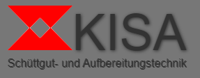 Unternehmens-Logo von Kisa Gmbh