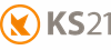 Unternehmens-Logo von Craftview Software GmbH