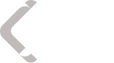 Unternehmens-Logo von Kälte-FM GmbH