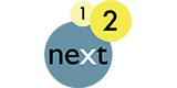 Unternehmens-Logo von 12Next GmbH
